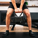 PowerBlock® Pro Series Kettlebell Handle - PBPROKH
