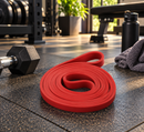 Bodytrading Super Resistance Bands BTSRB