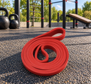 Bodytrading Super Resistance Bands BTSRB