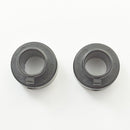 Body-Solid Machines - Shaft Collar