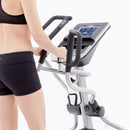 Spirit Fitness Crosstrainer - XE395