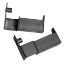 Body-Solid Lift Off - LO378