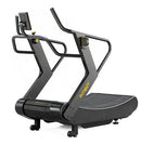 Evocardio Air Runner - ARUN100