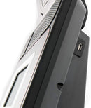 Outlet Sole Fitness Crosstrainer - E35 2020 (Enkel Afhaling)