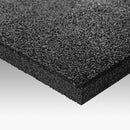 Bodytrading Modulair Trainingsoppervlak - RFL2