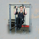 Body-Solid Gut Blaster Ab Slings - AAB2