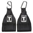 Body-Solid Gut Blaster Ab Slings - AAB2