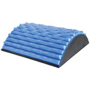 Bodytrading AB Sit-Up Pad ABSUP