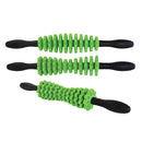 Bodytrading Verstelbare Massageroller AMS