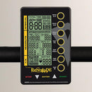 Evocardio Air Runner - ARUN100