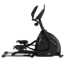 Sole Fitness Crosstrainer - E95s
