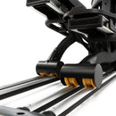 Sole Fitness Crosstrainer - E95s