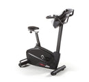 Sole Fitness Hometrainer - B74 - Einde Reeks
