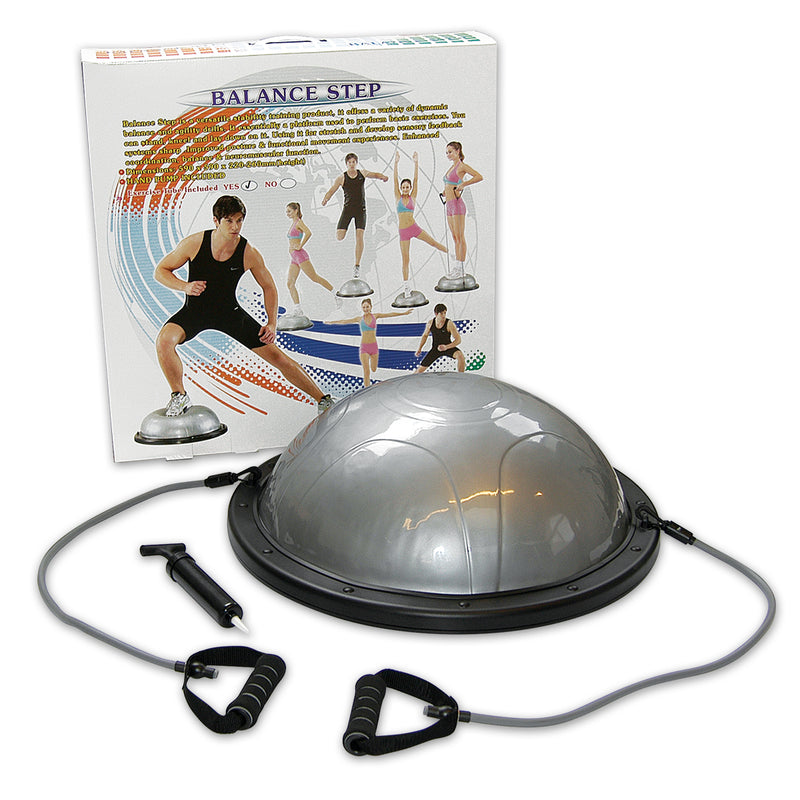 Bodytrading Balance ball BALBALL