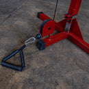 Best Fitness Cable Crossover - BFCCO10