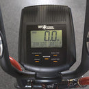 Best Fitness Crosstrainer - BFCT1