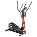 Best Fitness Crosstrainer - BFCT1