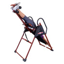 Best Fitness Inversion Table - BFINVER10