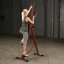 Best Fitness Mountain Climber - BFMC10