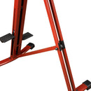 Best Fitness Mountain Climber - BFMC10