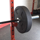 Body-Solid Power Rack - BFPR100