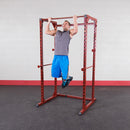 Body-Solid Power Rack - BFPR100