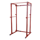 Body-Solid Power Rack - BFPR100