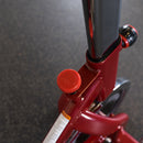 Best Fitness Indoor Bike - BFSB5