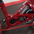 Best Fitness Indoor Bike - BFSB5