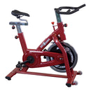 Best Fitness Indoor Bike - BFSB5