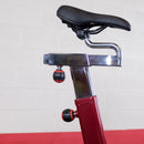 Best Fitness Indoor Bike - BFSB5