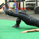 Body-Solid Tools Ankle Weights - BSTAW