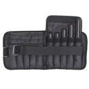 Body-Solid Tools Ankle Weights - BSTAW