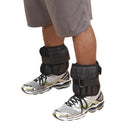 Body-Solid Tools Ankle Weights - BSTAW