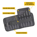 Body-Solid Tools Ankle Weights - BSTAW