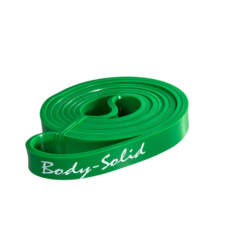 Body-Solid Tools Power Bands - BSTB