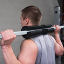 Body-Solid Tools Bar-Pad Premium BSTBPAD