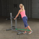 Body-Solid Tools Power Bands - BSTB