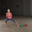 Body-Solid Tools Power Bands - BSTB