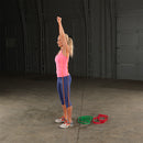 Body-Solid Tools Power Bands - BSTB