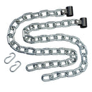 Body-Solid Tools Lifting Chains - BSTCH44
