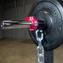 Body-Solid Tools Lifting Chains - BSTCH44