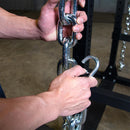 Body-Solid Tools Lifting Chains - BSTCH44