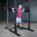 Body-Solid Tools Lifting Chains - BSTCH44