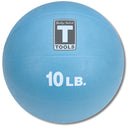 Body-Solid Tools Medicine Balls (Vorig Model) BSTMB-PM