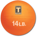 Body-Solid Tools Medicine Balls (Vorig Model) BSTMB-PM
