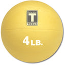Body-Solid Tools Medicine Balls (Vorig Model) BSTMB-PM