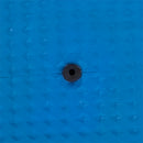 Body-Solid Tools Medicine Balls BSTMB