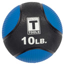 Body-Solid Tools Medicine Balls BSTMB