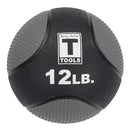 Body-Solid Tools Medicine Balls BSTMB